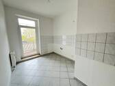 Küche mit Balkon.jpg - 