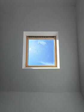 Fenster Dachgeschoss - 