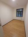 Kinderzimmer - 
