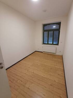 Kinderzimmer - 