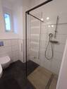 Bild 25 - 