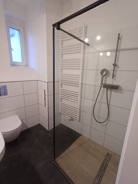 Bild 25 - 
