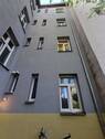 Hausansicht hinten - Gewerbeobjekt (Büro, Produktion, Verkauf) in Weißenfels zum Kaufen
