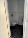 Bad Gewerbeeinheit - 