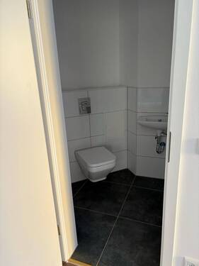 Bad Gewerbeeinheit - 