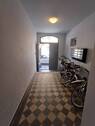 Hausflur Eingang - 