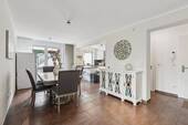 Essbereich - 