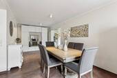 Essbereich - 