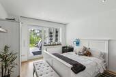 Zimmer - 