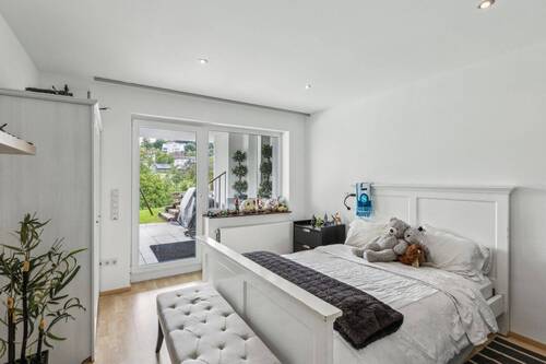 Zimmer - 
