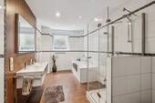 Tageslichtbad - 