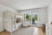 Kinderzimmer - 