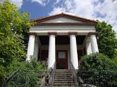 Kaisertempel - 