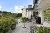 Dachterrasse 1.OG - Mehrfamilienhaus, Wohnhaus mit 405,30 m² in Eppstein zum Kaufen