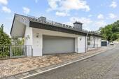 Garage - 