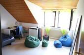 Zimmer 4 DG - 
