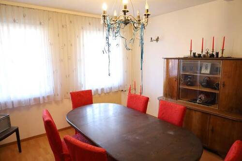 Essen 2. OG - 
