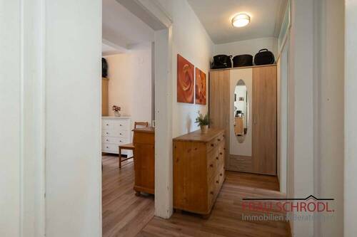 Bild 17 - 