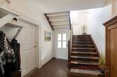 Bild 21 - 