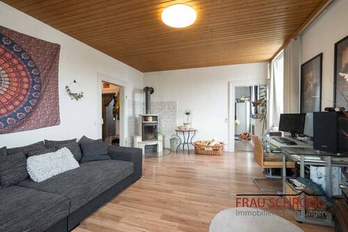 Bild 28 - 