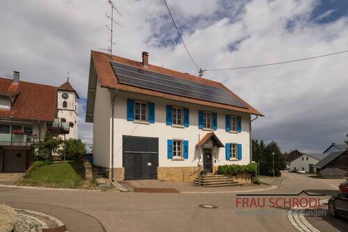 Bild 5 - 