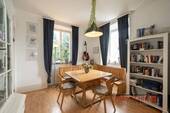 Essen EG - 