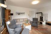 Wohnen EG - 