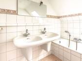 Wannenbad - 