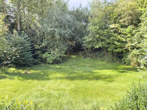Garten - 