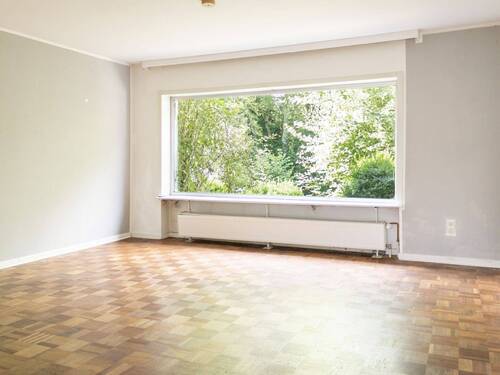 Wohn- und Essbereich - Mehrfamilienhaus, Wohnhaus mit 120,00 m² in Kirchbarkau zum Kaufen
