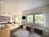 Wohnzimmer - 