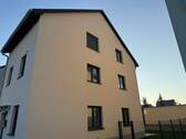 Seitenansicht - 