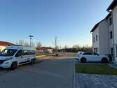 Umgebung - 