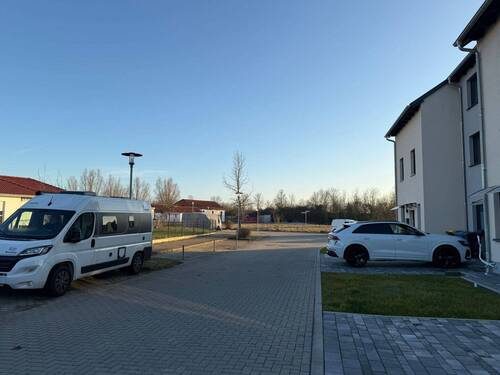 Umgebung - 