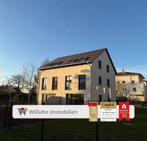 Ihr Haus zur Miete! 6 Zimmer mit Garten I 2 Stellplätze I 2 Bäder - Kabelsketal Großkugel