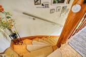  Flurbereich - 