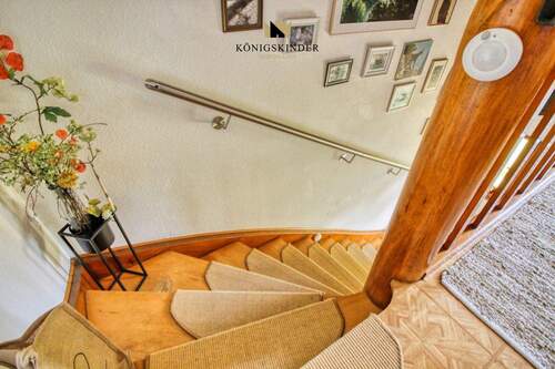  Flurbereich - 