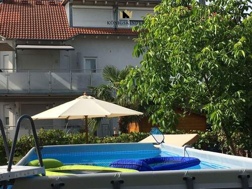 Outdoorpool... - 