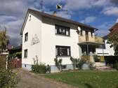 Ihr neues Zuhause! - 