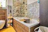 Wellness-Oase - 