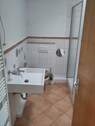 Badezimmer im OG - 