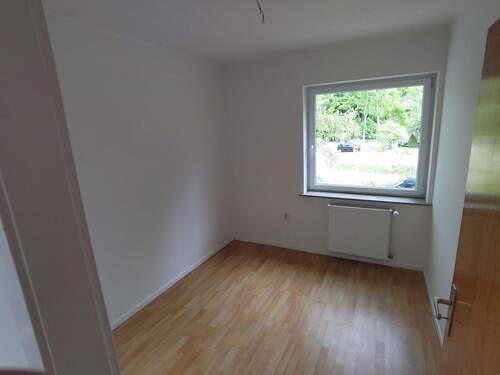 2. Kinderzimmer im OG - 