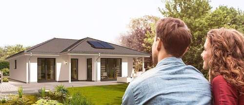 Ihre Investition in die Zuk... - 