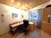 Arbeitszimmer.jpg - 
