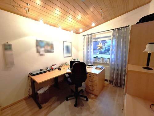 Arbeitszimmer.jpg - 