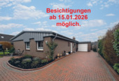Titelbild.png - Perfekt für die Familie! Schicker 5-Zimmer-Bungalow mit gehobener Ausstattung in ruhiger Lage