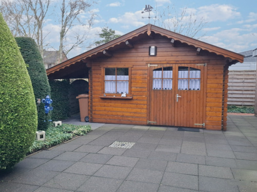 Gartenhaus.png - 