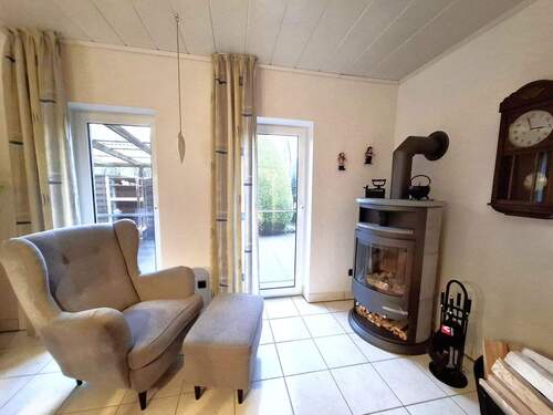 Lieblingsplatz.jpg - 