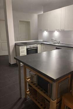 07d_Einbauküche des Vormieters_11257.jpg - 