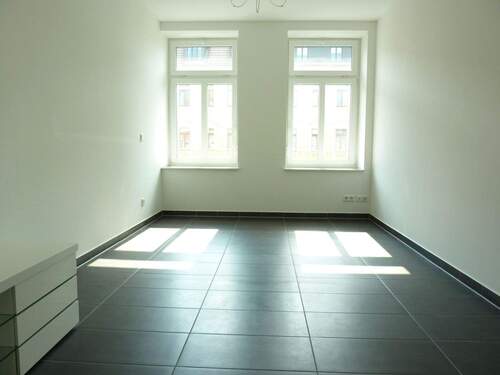 08_Schlafen_11257.JPG - 